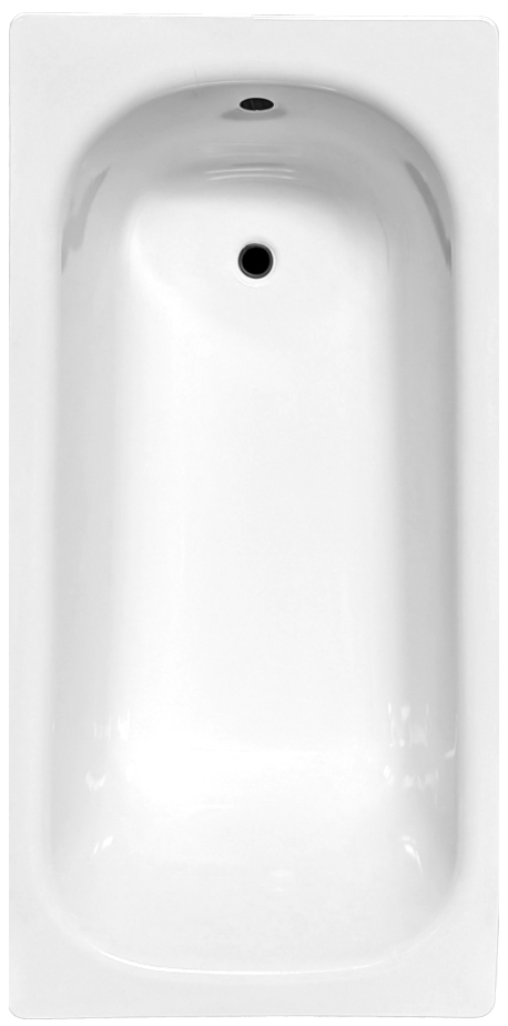 Відгуки ванна Pro Steel 160x70 (PS 160*70) в Україні
