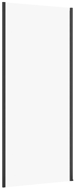 Radaway NES Black S2 80x200 (10040080-54-01)