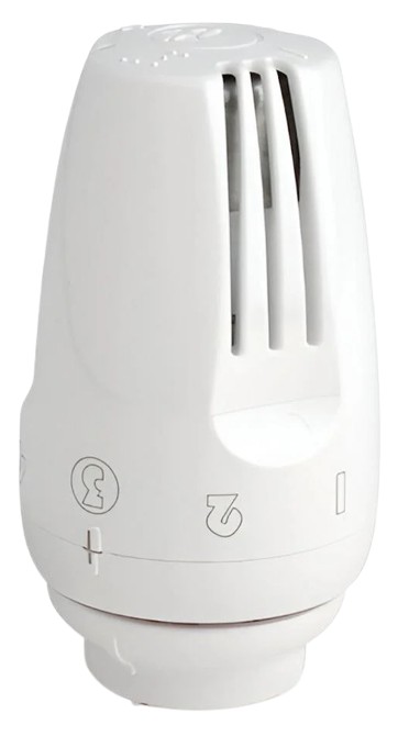 Giacomini Clip-Clap R468X001