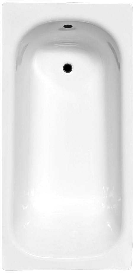 Характеристики ванна Pro Steel 150x70 (PS 150*70)