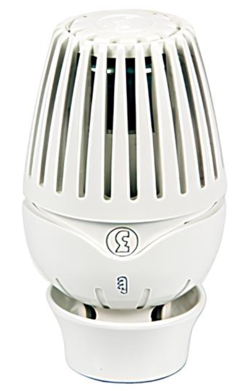 Giacomini Clip-Clap R460X001