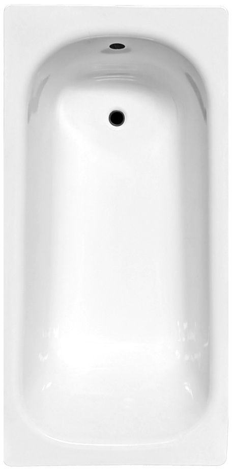 Інструкція ванна Pro Steel 140x70 (PS 140*70)
