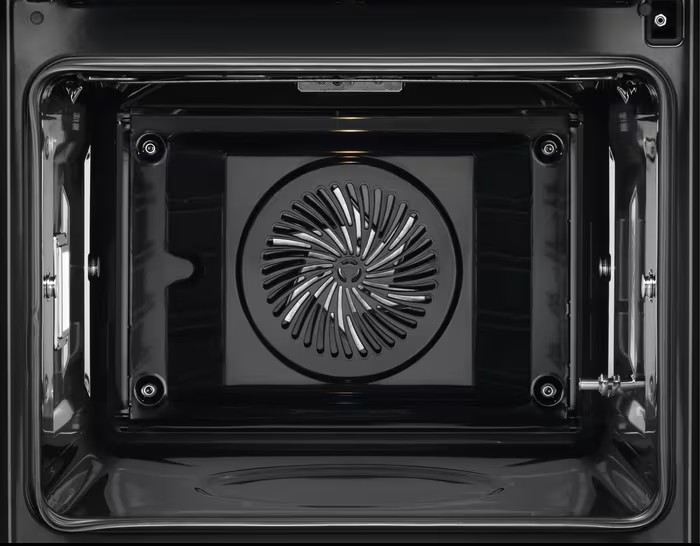 Духова шафа Electrolux LOB8S38V ціна 41399 грн - фотографія 2