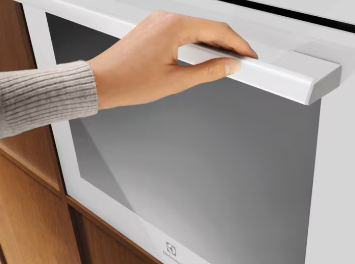 продаємо Electrolux LOB8S38V в Україні - фото 4