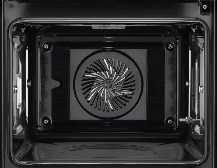 Духова шафа Electrolux LOB8S38Z ціна 40699 грн - фотографія 2