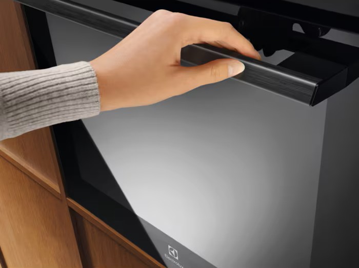 продаємо Electrolux LOB8S38Z в Україні - фото 4