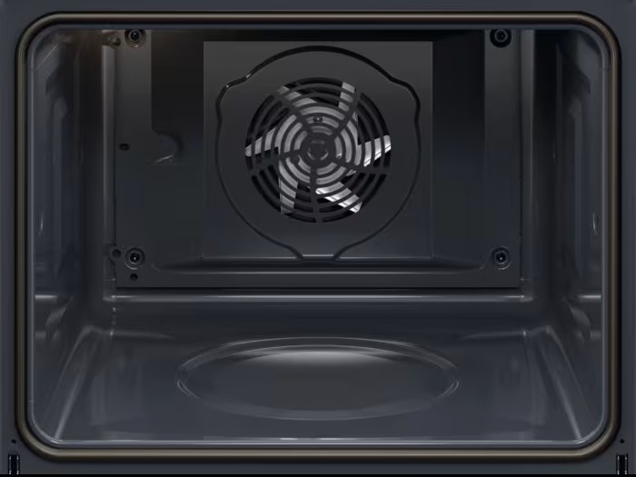 Духова шафа Electrolux LOE8P38Z ціна 24299 грн - фотографія 2
