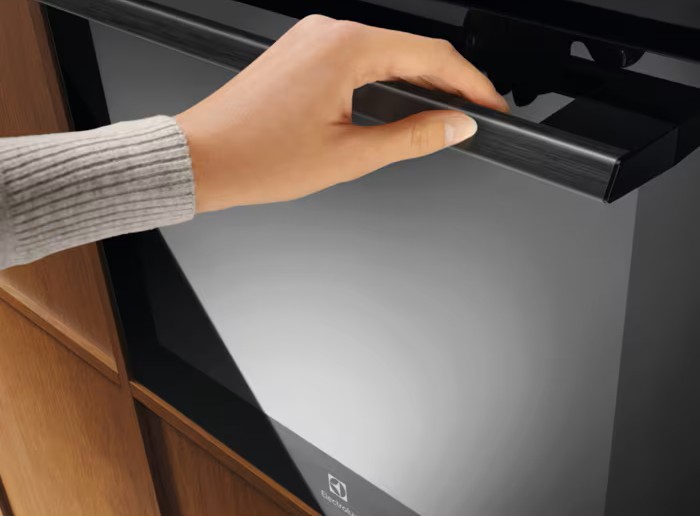 продаємо Electrolux LOE8P38Z в Україні - фото 4