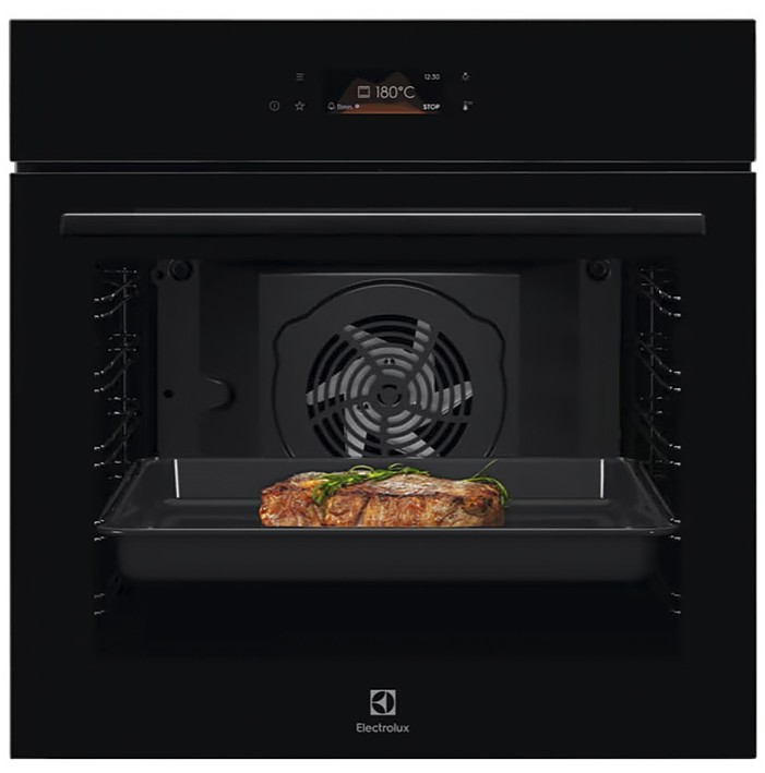 Electrolux LOE8P38Z