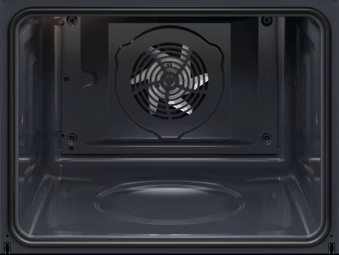 Духова шафа Electrolux EOF8H39H ціна 22599 грн - фотографія 2