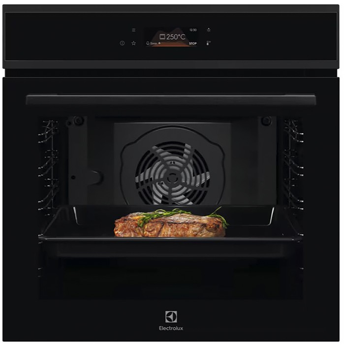 Electrolux EOF8H39H