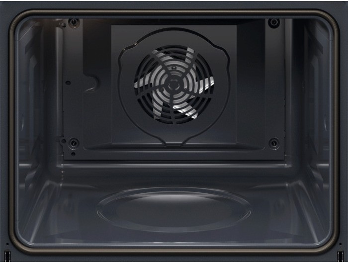 Духовой шкаф Electrolux KOCAP3XT цена 44999 грн - фотография 2