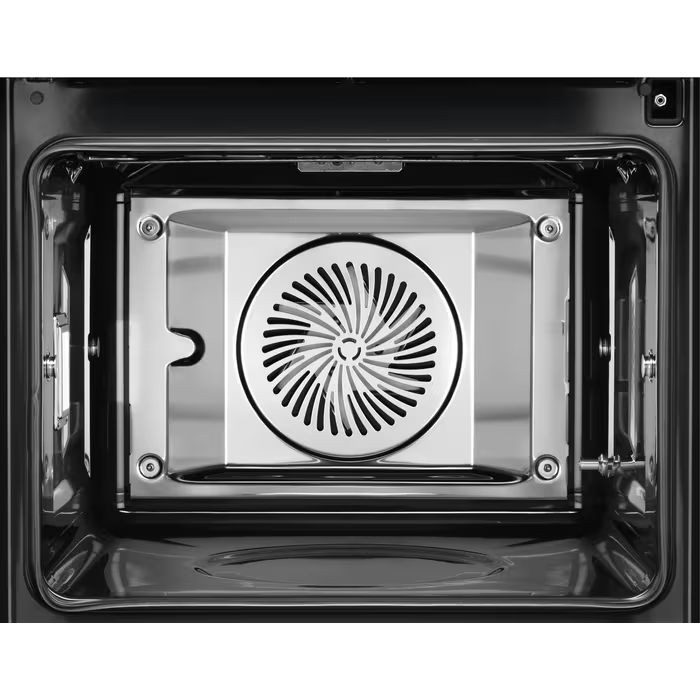в продаже Духовой шкаф Electrolux KOAAS3ST - фото 3