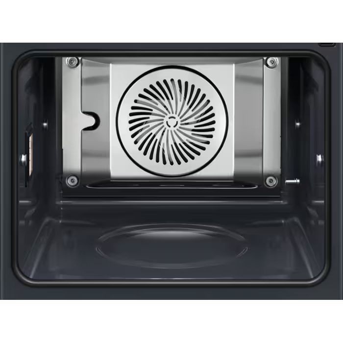 продаём Electrolux KOAAS3ST в Украине - фото 4