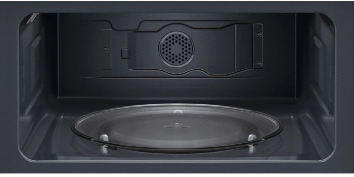 в продаже Духовой шкаф Electrolux EVM8E09X - фото 3
