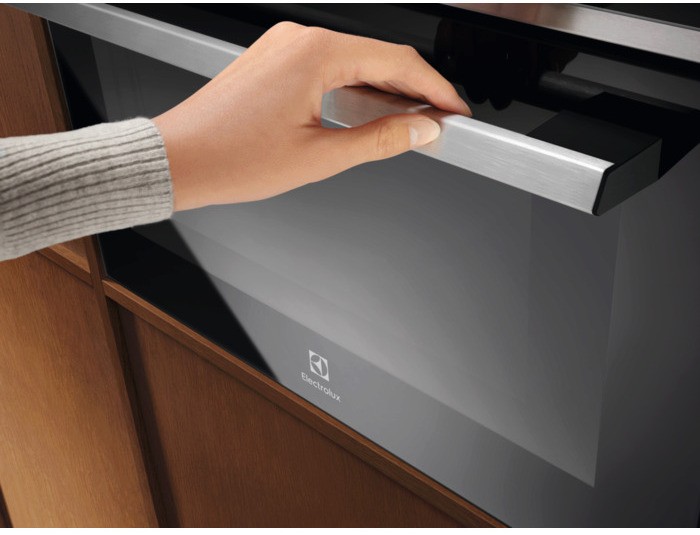 продаём Electrolux EVM8E09X в Украине - фото 4