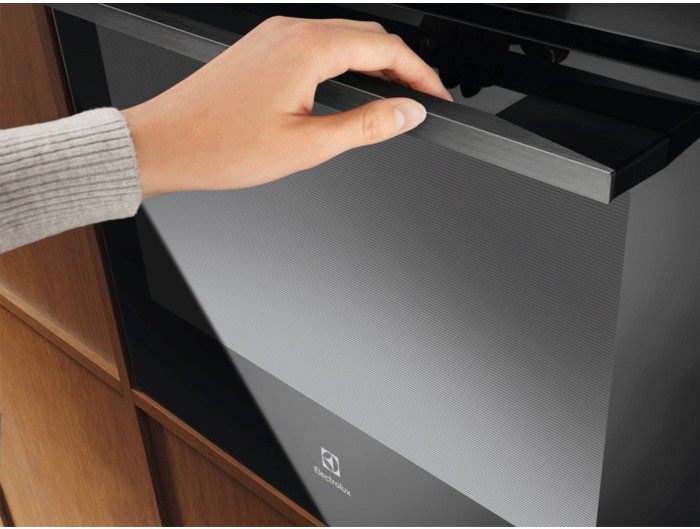продаємо Electrolux KODEH10H в Україні - фото 4