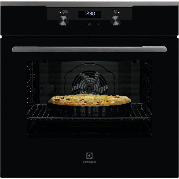 Electrolux KODEH10H