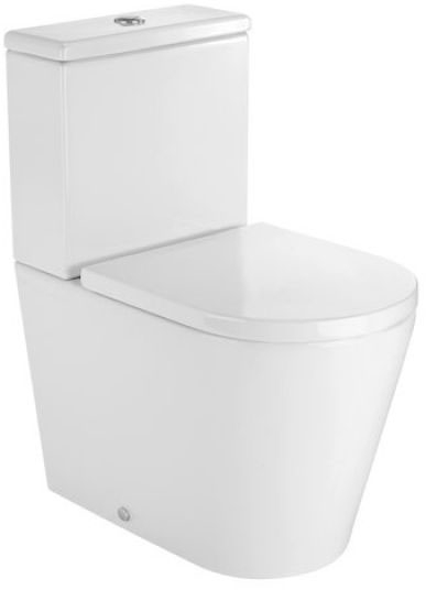 Roca Inspira Round A342528000