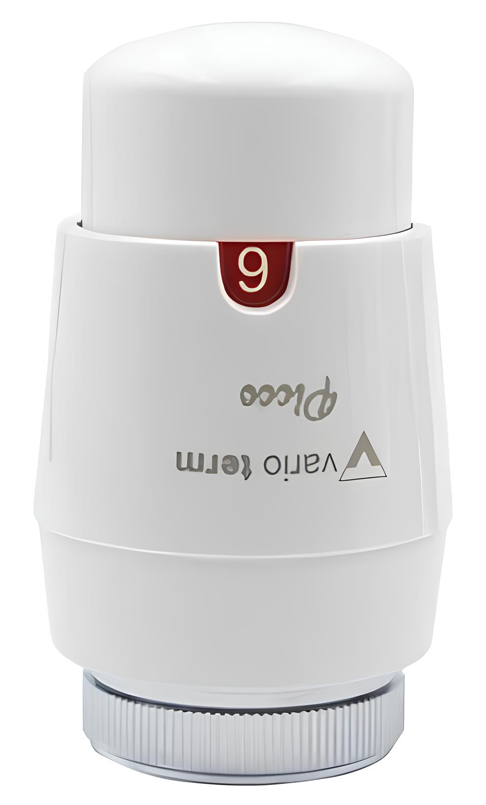 Термоголовка Vario Term Picco GS.02, M30x1.5 (000M660A106)