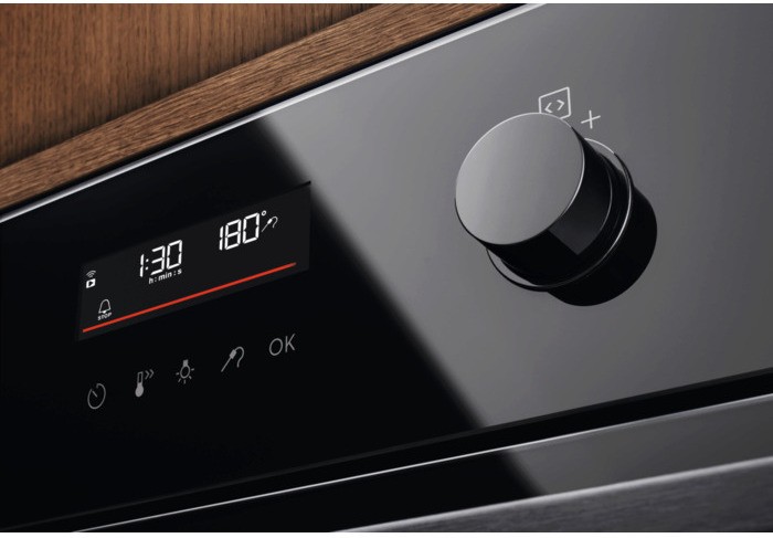 продаємо Electrolux LOF6P37Z в Україні - фото 4