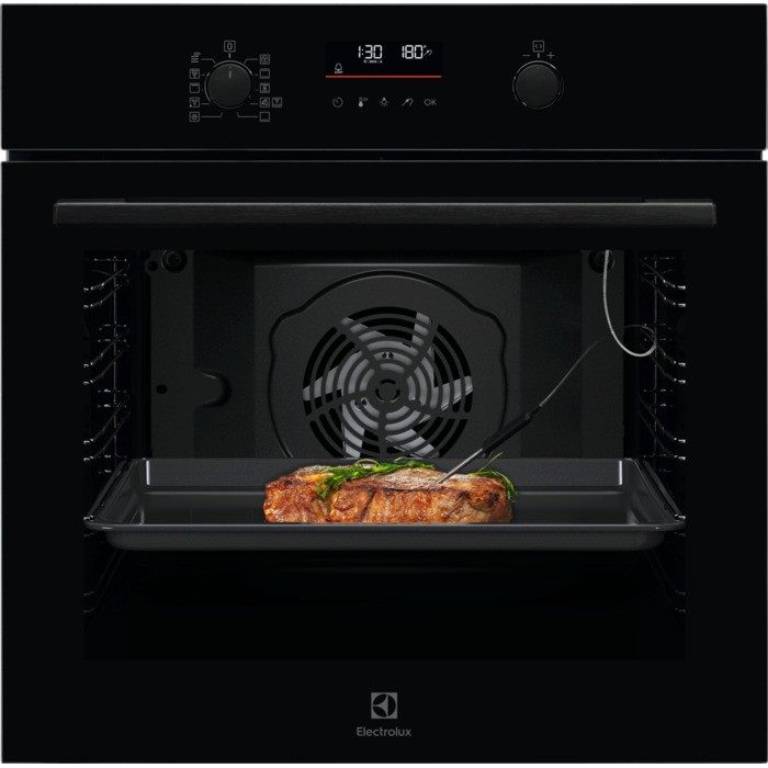 Electrolux LOF6P37Z