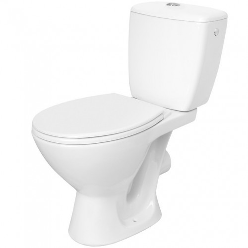 Унитаз напольный Cersanit 903 MILOS KA010 (K681-062)