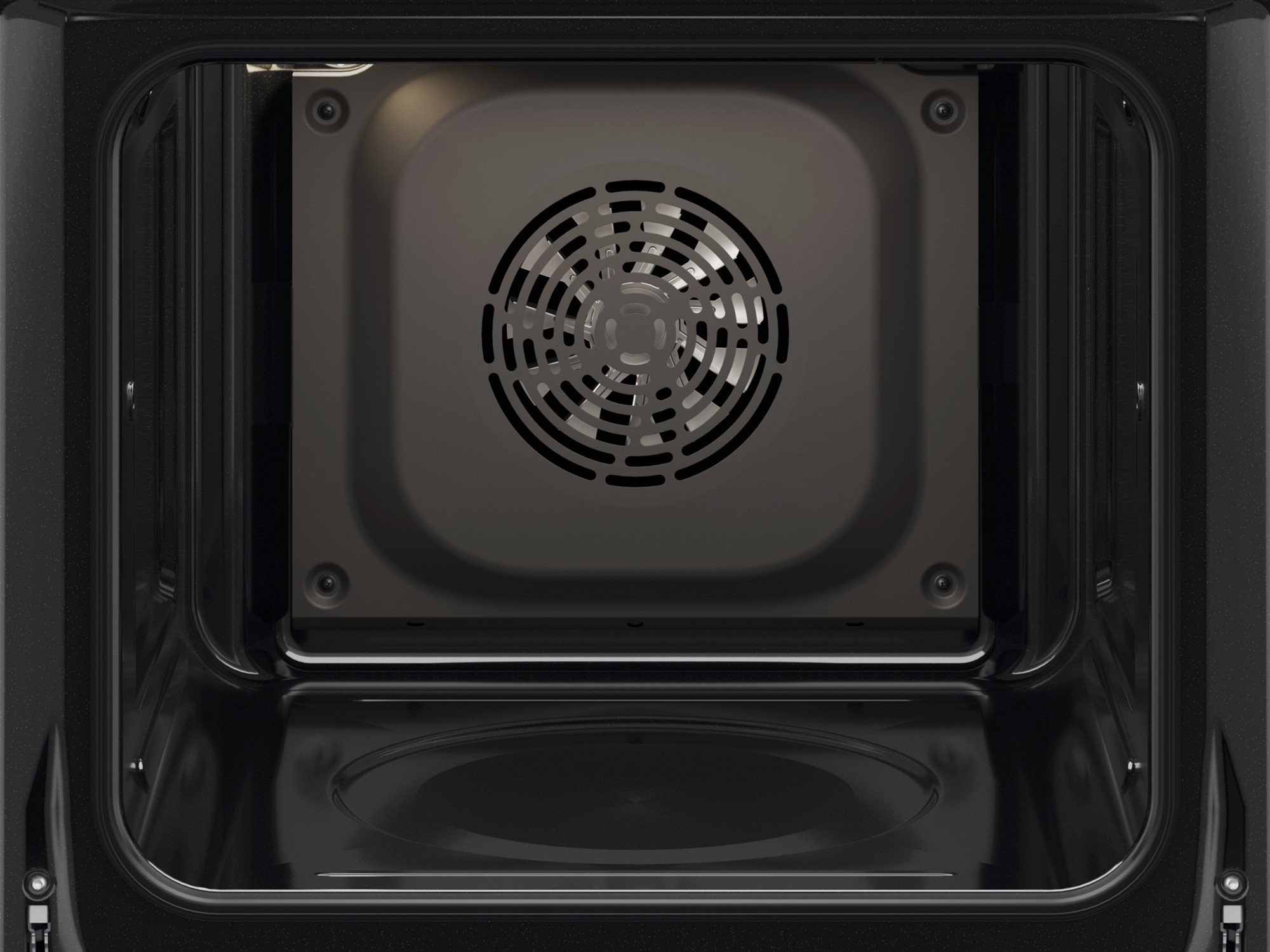 продаємо Electrolux LOFGF00BK в Україні - фото 4