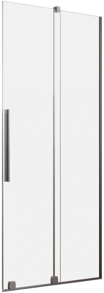 Radaway Furo KDD 90x200 (10105090-01-01R)