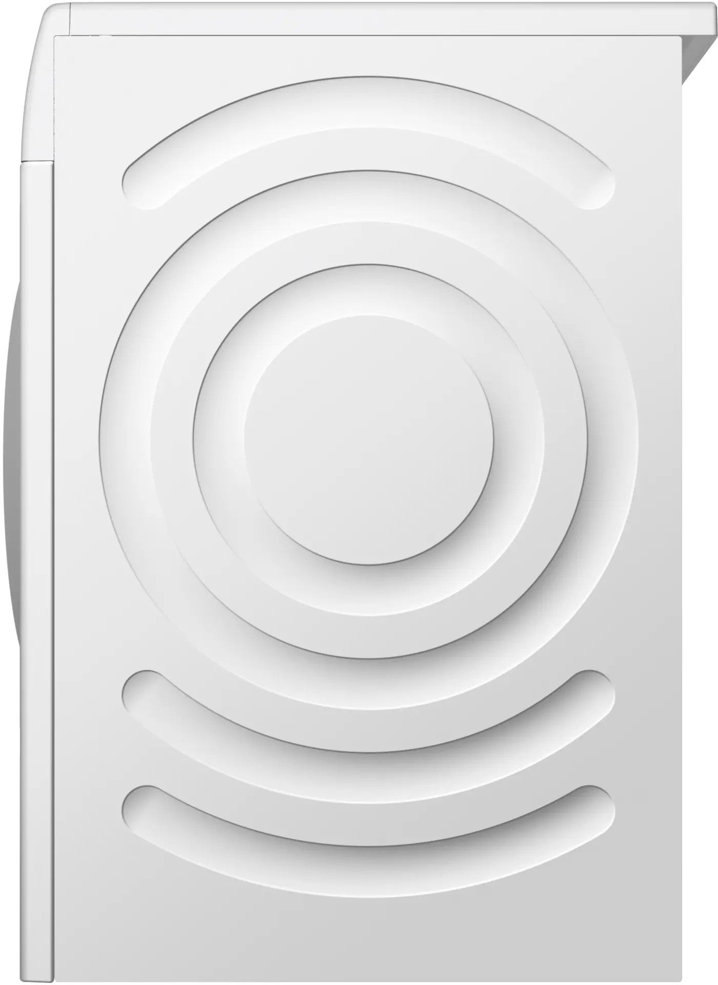 Стиральная машина Bosch WGE03200BY цена 22999 грн - фотография 2