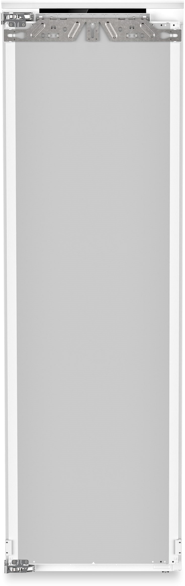 в продажу Морозильна камера Liebherr SIFNe 5108 - фото 3