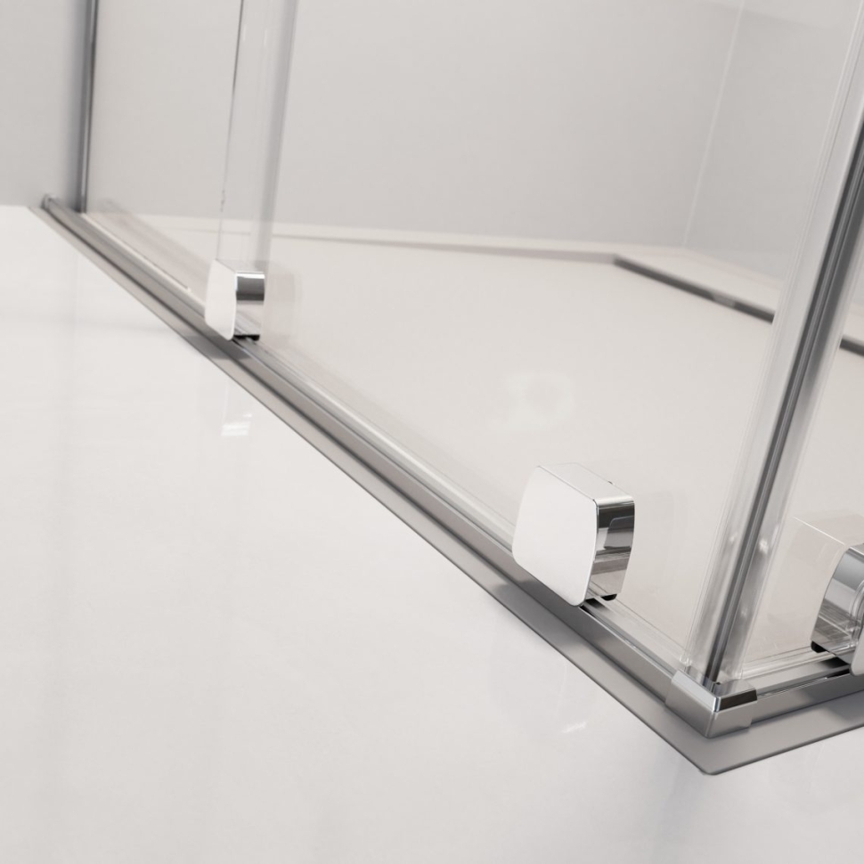 продаємо Radaway Furo SL KDD 100x200 (10305100-01-01L) в Україні - фото 4