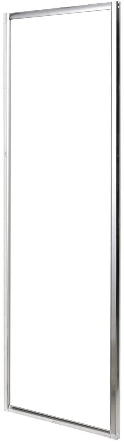 Душова стінка Radaway Premium Plus S 70x190 (33401-01-01N)