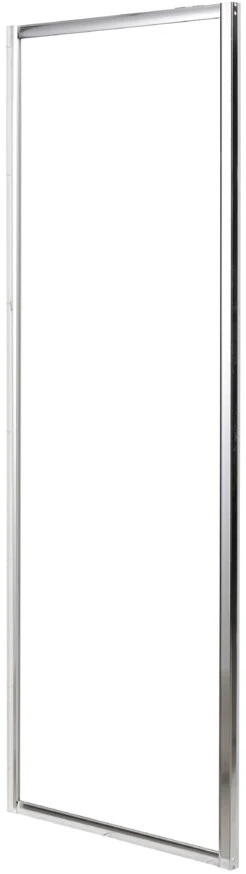 Radaway Premium Plus S 70x190 (33401-01-01N)