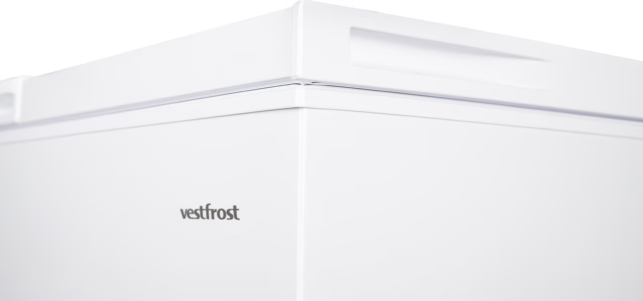 продаємо Vestfrost VD 300 CFH/UA в Україні - фото 4