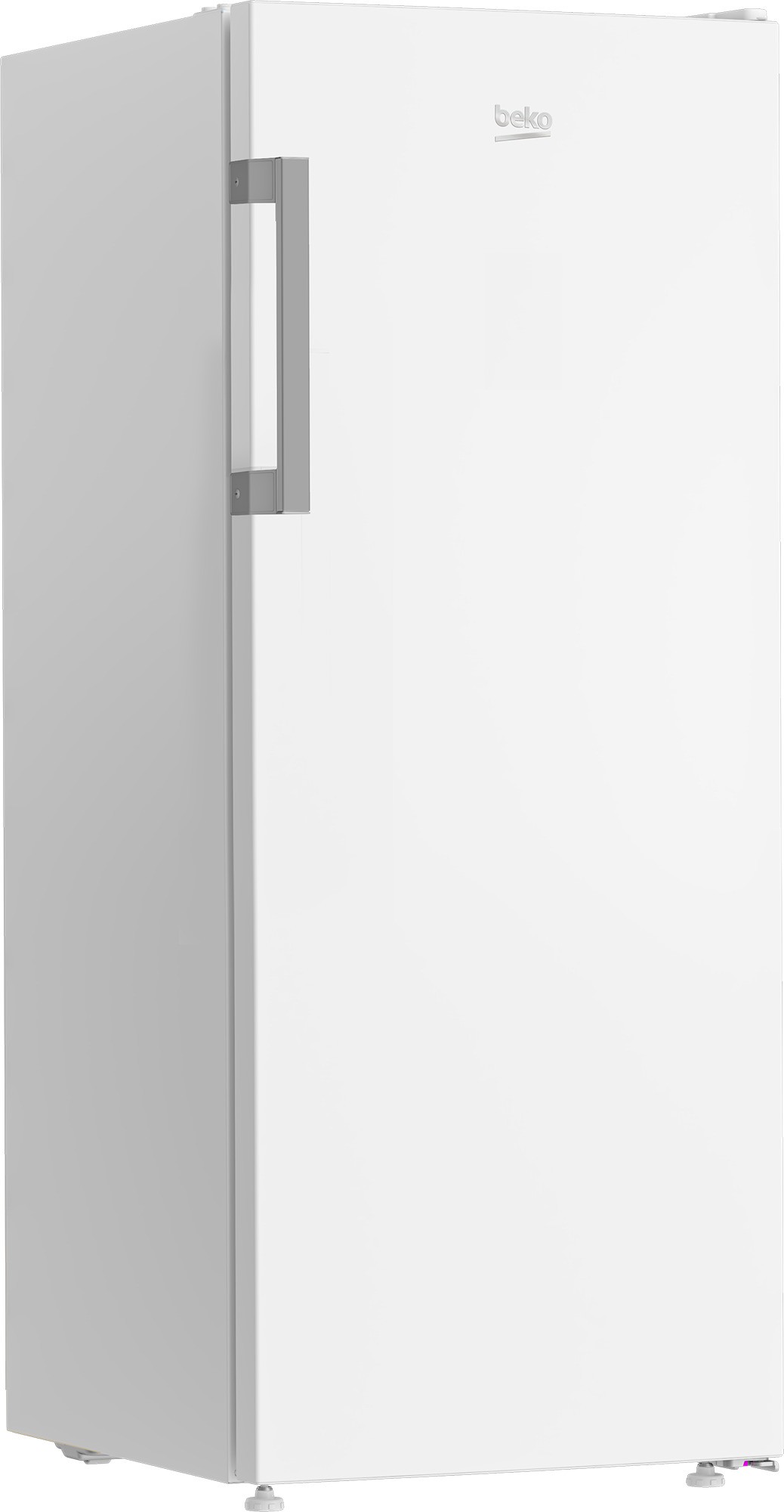 Морозильна камера Beko B1RFNE273W ціна 16999 грн - фотографія 2