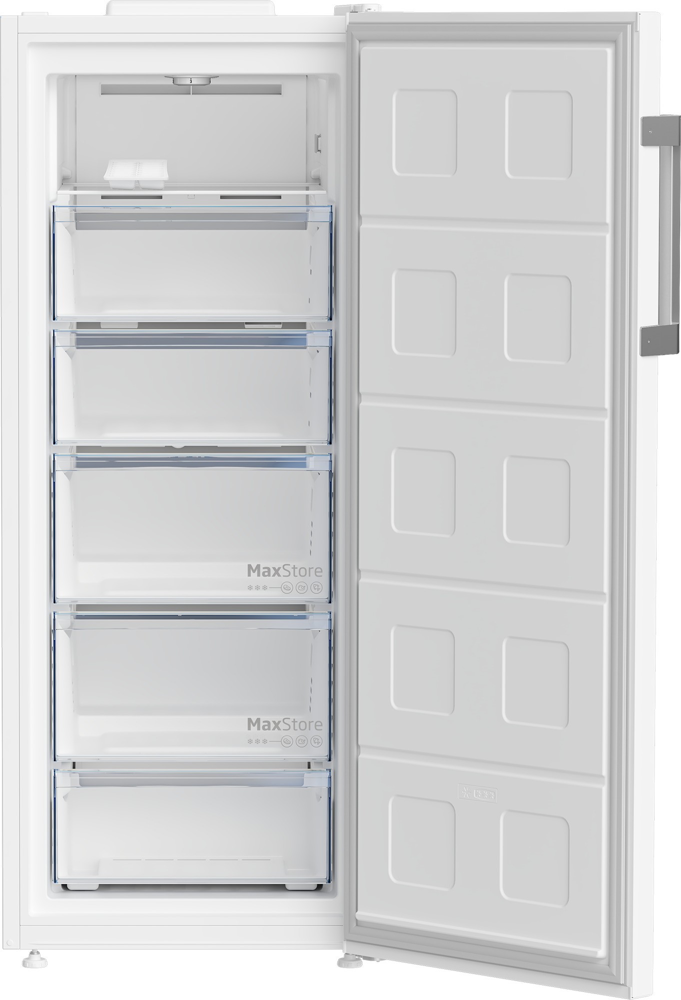 продаємо Beko B1RFNE273W в Україні - фото 4