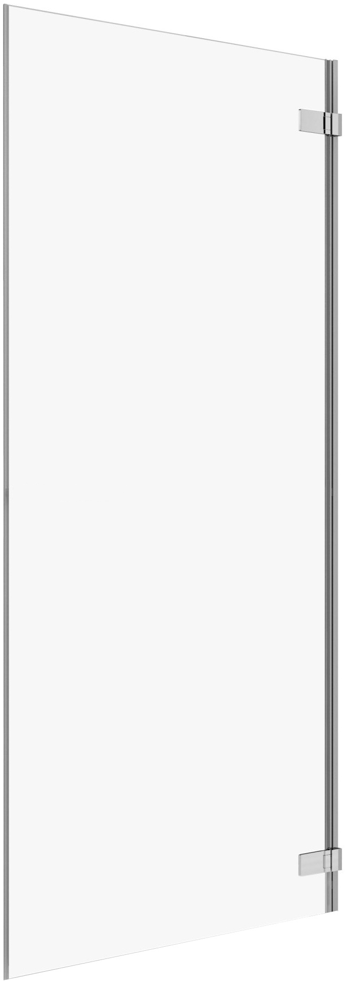 Душова стінка Radaway Arta S1 100x200 (386022-03-01)
