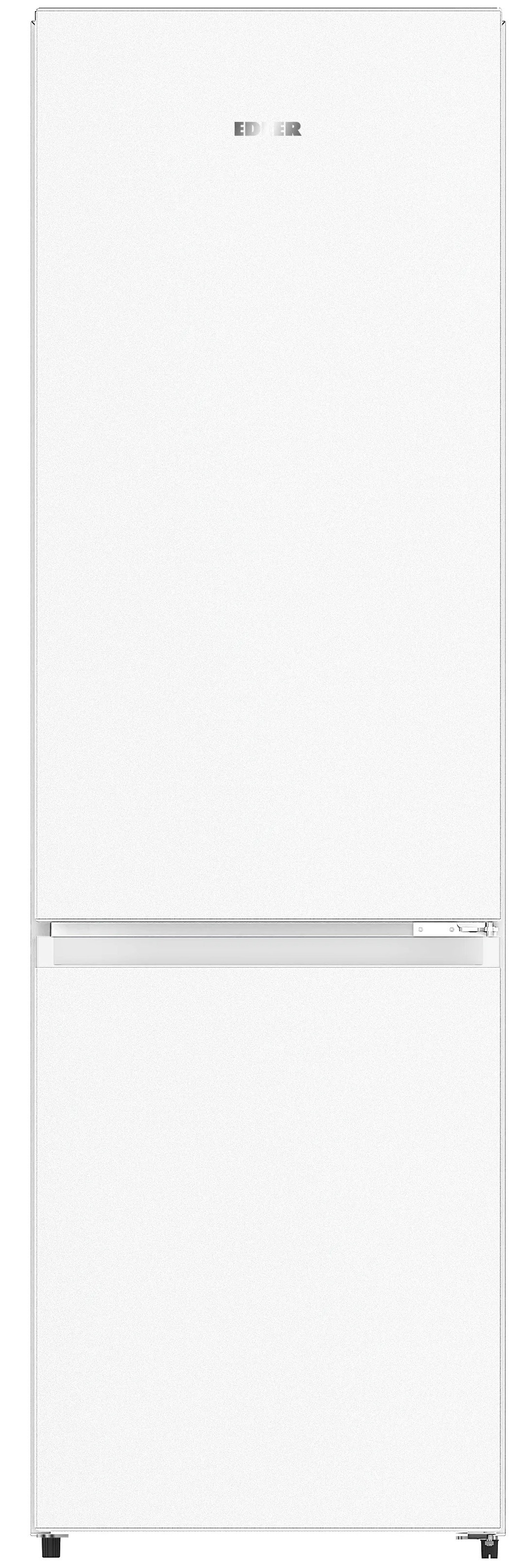 Edler ED-328NW