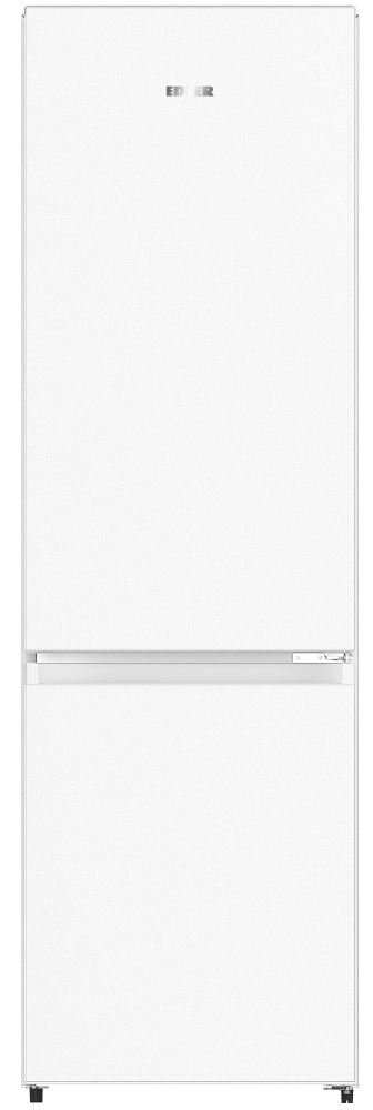 Edler ED-328NW