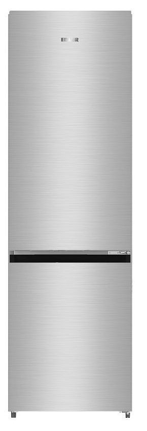 Edler ED-328NS
