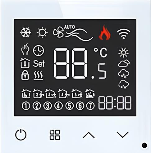 продаём 1DAL G157D-TRX2.WF.WT в Украине - фото 4