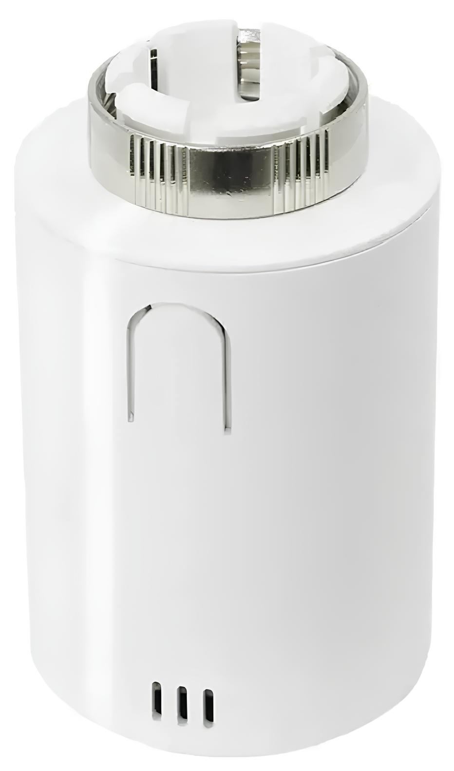 Термоголовка 1DAL TR01 Wi-Fi ціна 2217 грн - фотографія 2
