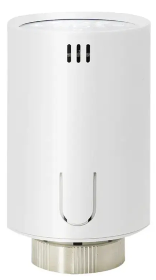 в продажу Термоголовка 1DAL TR01 Wi-Fi - фото 3