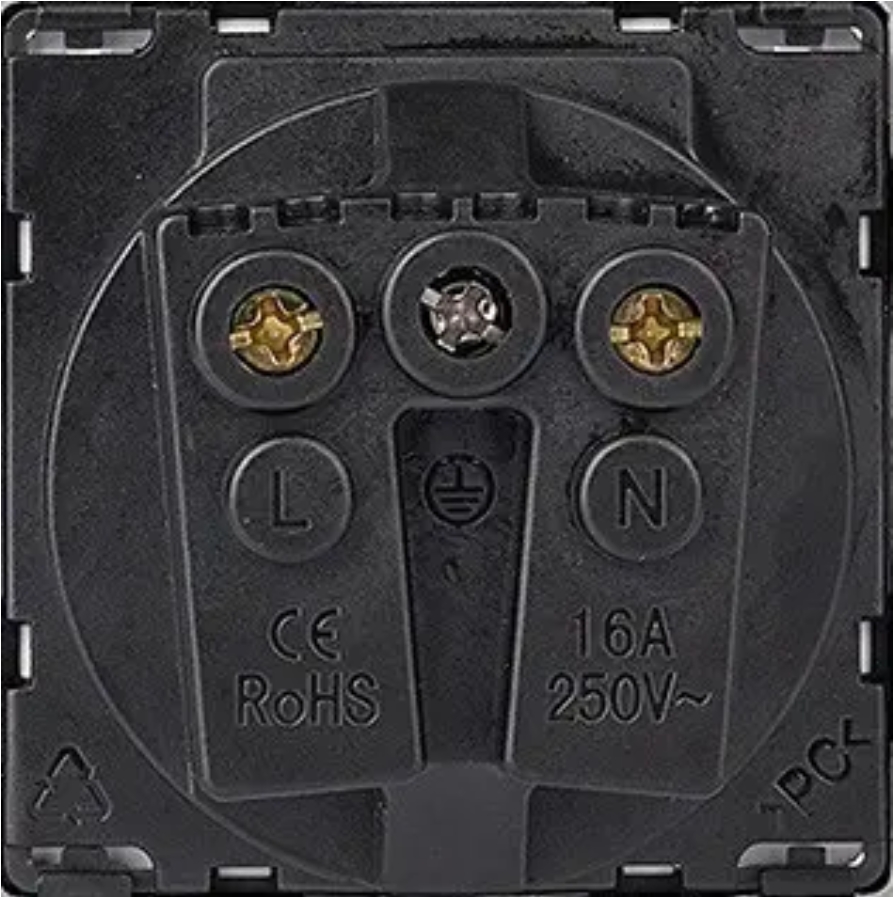 продаём 1DAL P228-SW1G-TRWF-ST.GR в Украине - фото 4