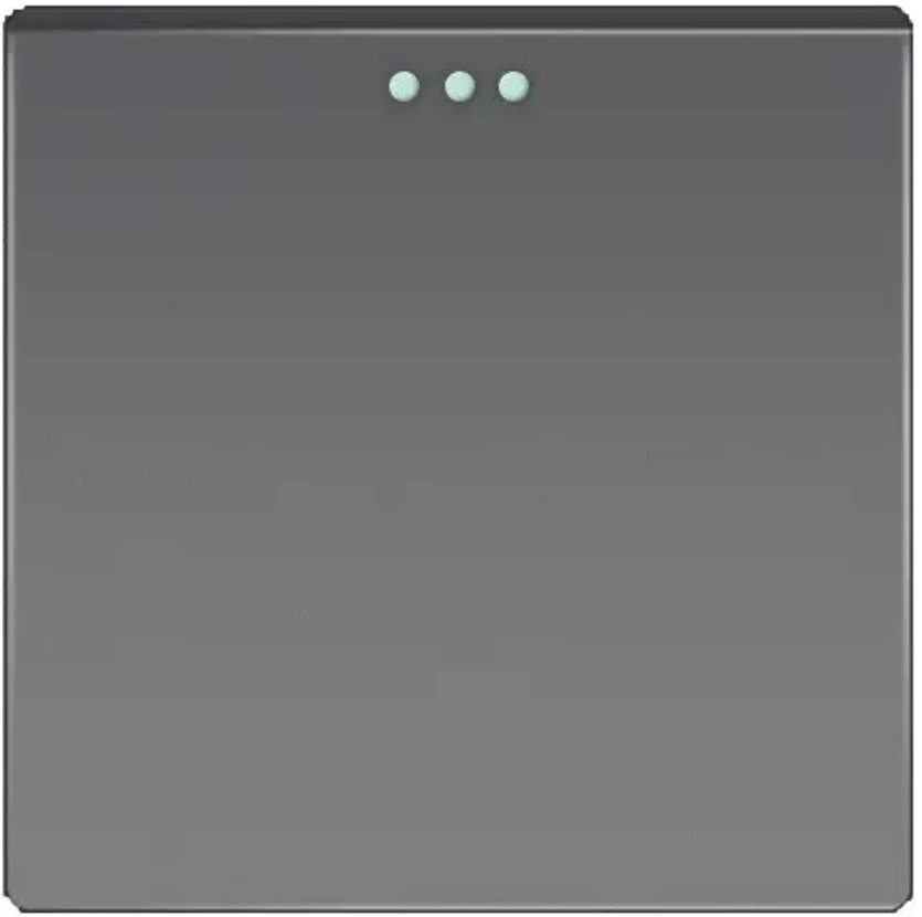 Терморегулятор + выключатель + розетка 1DAL P228-SW1G-TRWF-ST.GR характеристики - фотография 7