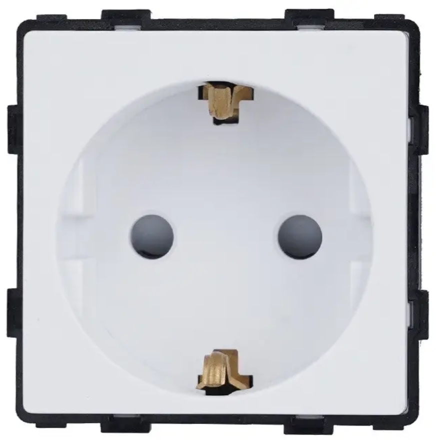 продаём 1DAL P228-SW2G-TRWF-ST.WT в Украине - фото 4