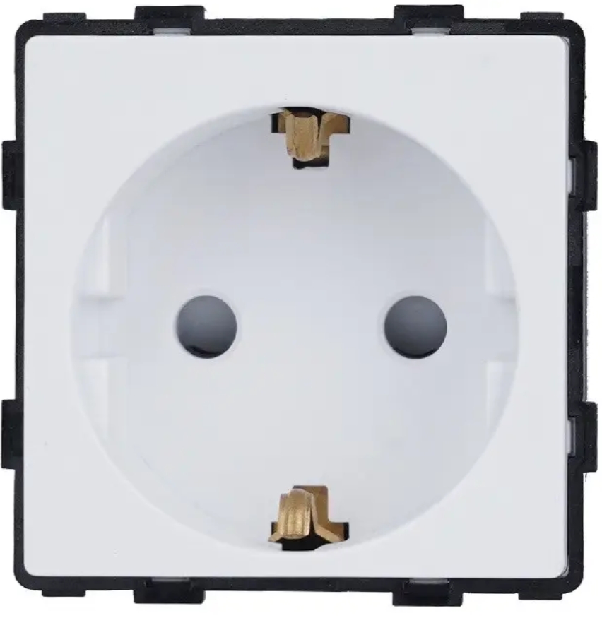 продаём 1DAL P228-SW3G-TRWF-ST.WT в Украине - фото 4