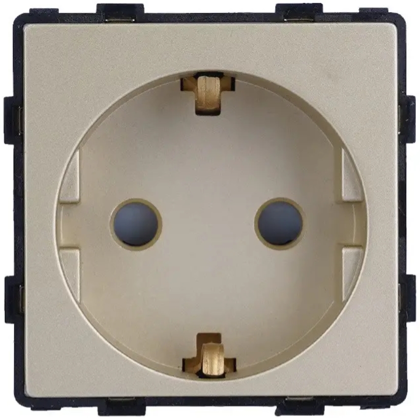 продаём 1DAL P228-SW3G-TRWF-ST.GD в Украине - фото 4