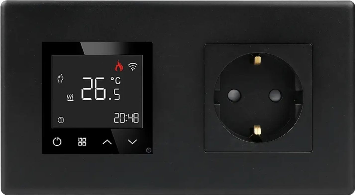 1DAL P157-TRWF-ST.BL